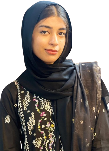 whatsapp image 2025 08 27 at 17 removebg preview